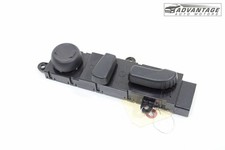 2021-2025 SUBARU LEGACY BW FRONT LEFT DRIVER SEAT ADJUSTMENT CONTROL SWITCH OEM picture