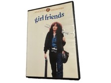 Girlfriends (DVD, 1978) picture
