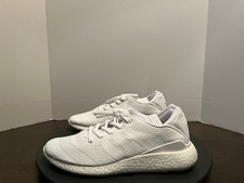 adidas busenitz pure boost pk shoes picture