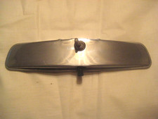 1960s Guide Glare Proof Day Night Mirror Chevy Buick Olds Pontiac 1963 1964 picture