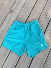 Men’s Gymshark Arrival 7