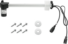 Linear Actuator RMT Model R812302040333 Replacement Parts picture