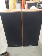 Vintage Matching PAIR PARADIGM Speakers 5se MkII picture