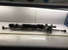 2003-2011 Honda Element Steering Gear Rack And Pinion OEM Working Clean Unit picture