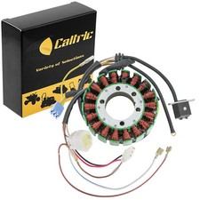 Stator for Polaris Sportsman 500 HO 2005 2006 2008 2012 2013 Atv Magneto picture