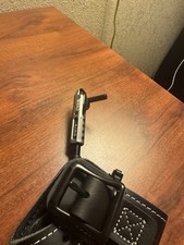 B3 Archery King Release New Open Box picture