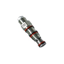 Sun Hydraulics CBCA LHN Counterbalance Valve Hydraulic Valve CBCALHN CBCALHN picture