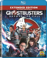 Ghostbusters picture
