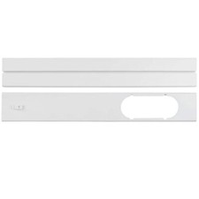 Ivation Replacement Window Kit for IVAPACWIFI Hose for IVAPACWIFI8K & More picture