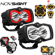 NOVSIGHT 2-6