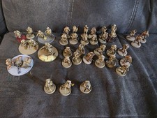 Bolt Action/Chain of Command Airborne Army - picture