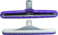 Premium Replacement Xover Floor Tool for ProTeam Multi-Surface Replaces 107016 picture