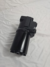 M+S Hydraulic Steering Unit HKU 160/3-APS/3 picture