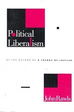 Political Liberalism picture