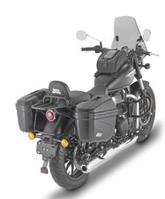 Givi PL9053 Side Case Hardware Roy picture