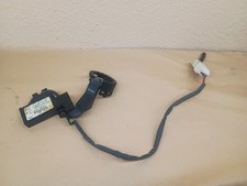 FORD ANTI THEFT PATS TRANSCEIVER F8DB-15607-AC picture