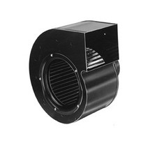 Fasco Motors Fasco A1000 Centrifugal Blower 115/230 Volts 2-Speed picture