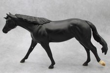 Breyer Trad Roxy #711109 