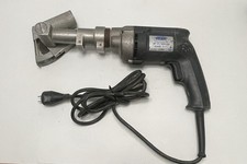 Kett KSV-432 Panel Saw picture