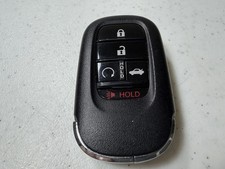 OEM 2023-2026 Remote Key FOB Honda CR-V or Pilot 72147-3A0-A01 picture