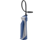 Inficon D-TEK 3 Refrigerant Leak Detector picture