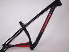 2017 Trek Stache 9.8 Frame (MED - Used, some damage) picture
