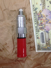 PRV2-10-S-0-20/ NEW EATON / VICKERS VALVE picture