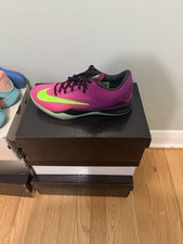 Nike Kobe 8 Protro ‘Mambacurial’ Brand New picture