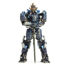 Transform CE-05 Drift Triple Changers Autobots Movie Toys Action Figures HOTnew  picture