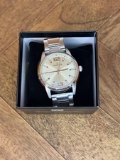 Invicta Celestial Kepler Men’s Watch - 43mm. Steel (48492) picture