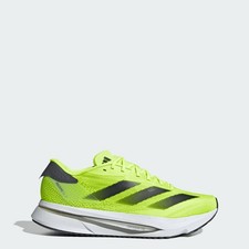 adidas men Adizero SL 2 Shoes picture
