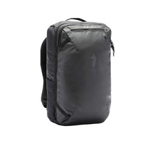 Cotopaxi Unisex Allpa Backpack, Various Colors, NEW picture