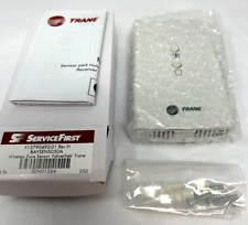 NEW Trane / Service First Wireless Zone Sensor X13790492-01 Rev H / Sen01364 picture