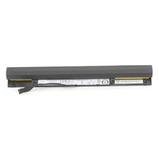 Lenovo 5B10W67361 Laptop Battery 10.8V 48WH 6CELL 1.18lb picture