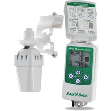 Rain Bird WR2RFC48 Wireless Rain/Freeze Sensor picture