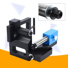 Adjustable Professional Heavy Duty Industrial Pipe & Tube Notcher 3/4’’ to 3’’Od picture