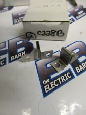GE CR123C22.8B, (1) BOX OF (2) Overload Relay Heater Elements - NEW-B picture
