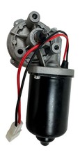 Electic Deck Lift Motor Fits Simplicity Snapper Briggs Stratton 709508 1715885SM picture