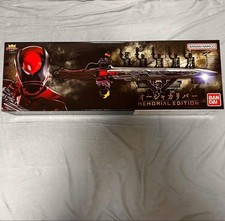 Bandai Ohsama Sentai King Ohger Ohger Calibur  MEMORIAL EDITION Japan New picture