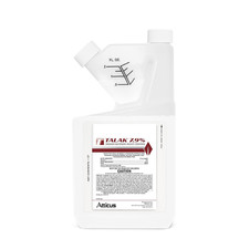 Talak 7.9% Indoor/Outdoor Bifenthrin Insecticide Concentrate (32Oz) picture