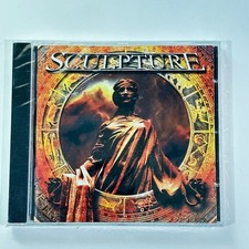 Metal Thrash Hardcore Punk Industrial CD Lot [L-Z] Choose Title & Add To Cart picture