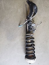 2013 BMW X5M E70 LCI - Right Front Shock Absorber - OEM picture