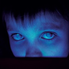 Porcupine Tree - Fear Of A Blank Planet [New Vinyl LP] picture