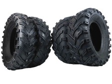 2004-2013 YAMAHA RHINO 450 MASSFX MS 25