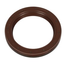 Genuine GM Crankshaft Front Oil Seal 25193519 picture