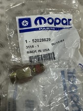 mopar parts oem picture