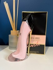 Carolina Herrera “Good Girl BLUSH” EDP 2.7 oz (80mL) picture