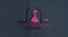 Business For Sale By Owner With New  Inventory $120K Value  picture