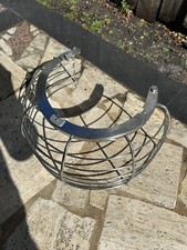 Hobart Wire Cage HL400 picture