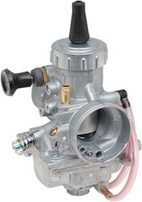 Mikuni VM26-606 Round Slide VM Series Carburetor 26mm picture